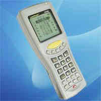 �m��(sh��)��(j��)�ɼ���