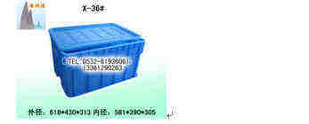 �����䣬�������D(zhu��n)��