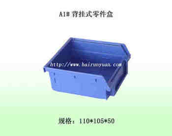 ����ʽ����� ��������� ������