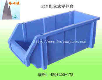 �M��ʽ�����