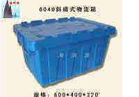 �����������D(zhu��n)��