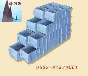 ���Ϻ����๦�����Ϻ�