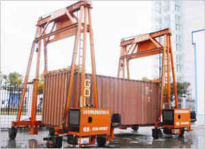 �T���Ƅ�ʽ��܇