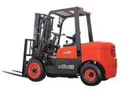 ��(n��i)ȼƽ����ʽ��܇