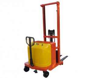 ��늄�(d��ng)����ʽ�Ѹ�܇