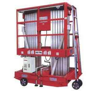 �������pΦ�X�Ͻ�����ƽ�_