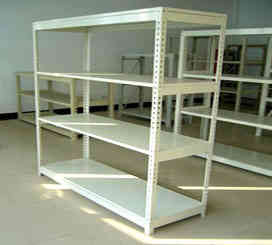 �p��؛��,����؛��