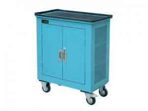 ���T(m��n)����܇(ch��),����܇(ch��)�r(ji��)��