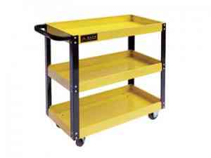 ���Ӻ�(ji��n)�׹���܇(ch��)