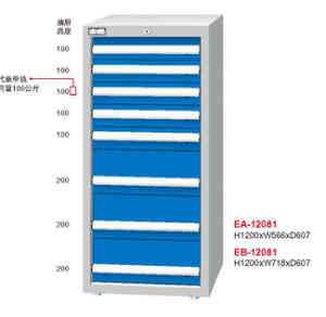 �����͹��߹�,�������߹��(b��o)�r(ji��)