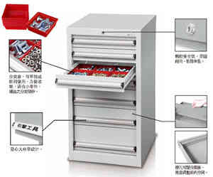 ���߹�r(ji��)��,�ӱ����߹�