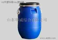 �|25������Ͱ30������Ͱ50������Ͱ���a(ch��n)�S��