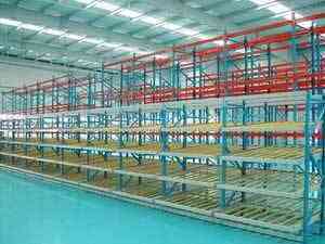 ����ʽ؛��