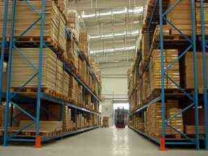 �M��ʽ؛��