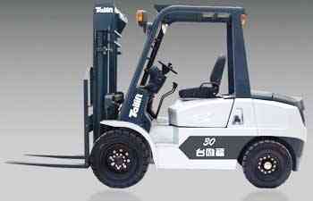 �_(t��i)��(l��)����(n��i)ȼ��܇