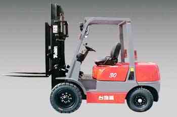 ��(n��i)ȼ��܇ϵ��