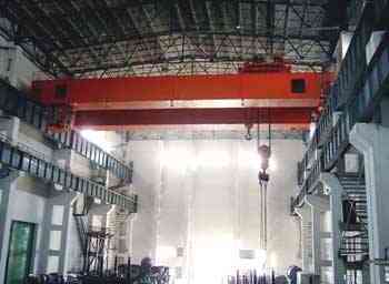 ���^��ʽ���ؙC(j��)