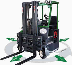 �෽��ƽ���ز�܇,��݆��܇