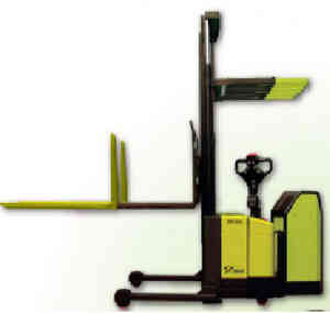 ǰ��؛��늄ӶѸߙC