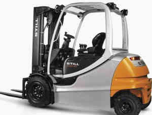 �}��(ch��)ʽƽ���ز�܇,�|ݸ��܇