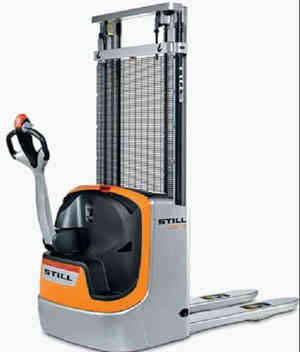 ͨ���ѸߙC(j��)