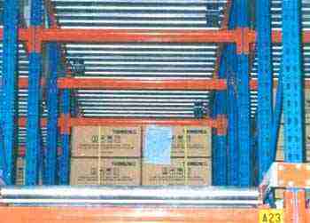 ����ʽ؛��,����؛��