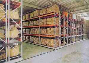 �Ƅ�(d��ng)ʽ؛��