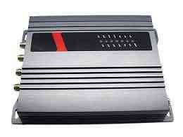 ���wʽ��ͨ���x����