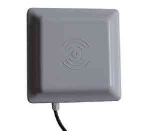 �о��xһ�w���x����