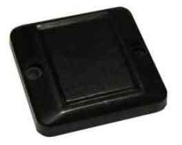 ���٘�(bi��o)��,���ο����٘�(bi��o)��