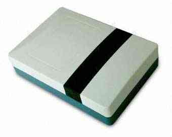 �����x����