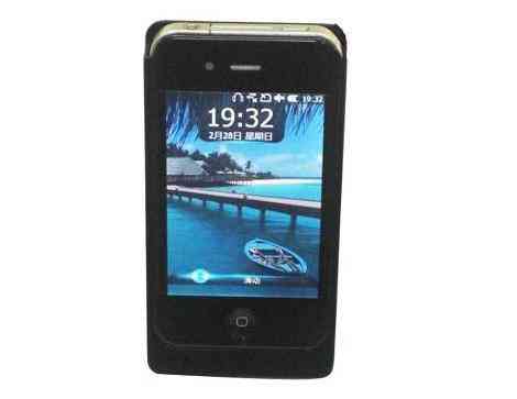 RFID�����֙C(j��)