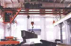 늄��p����ʽ���ؙC(j��)