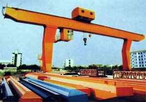 �Tʽ���ؙC(j��),늄�(d��ng)���J�Tʽ���ؙC(j��)