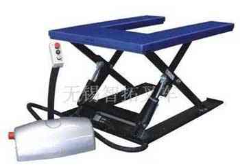 늄�����ƽ�_