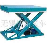 �μ���늄�����ƽ�_