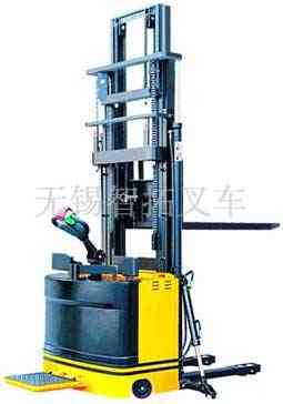 ���ͳ�����ȫ늄�(d��ng)�Ѹ�܇