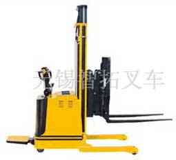 ؛��ǰ��ʽȫ늄�(d��ng)�Ѹ�܇