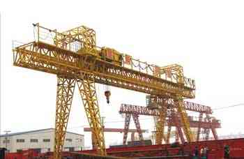 �Tʽ���ؙC(j��)