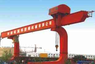 MDG���Tʽ���ؙC(j��)