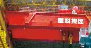 ��ʽ���ؙC(j��)