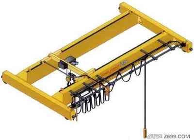 LH�͘�ʽ���ؙC(j��)