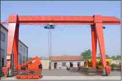 ���J�Tʽ���ؙC(j��)