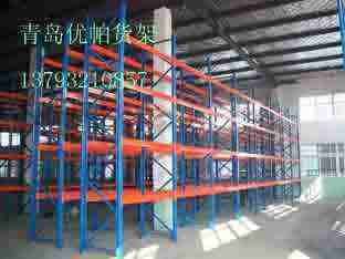 ���u�ұ�ʽ؛��,����؛��,���ұ�ʽ؛�܈�(b��o)�r(ji��)