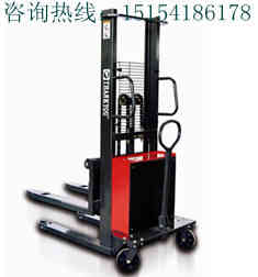 ��늄��бP�Ѷ��܇