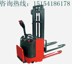 ȫ늄��бP�Ѷ��܇