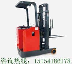 ǰ��ʽ��늳�늄Ӳ�܇