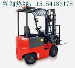 ��݆ƽ����ʽ��늳�늄�(d��ng)��܇