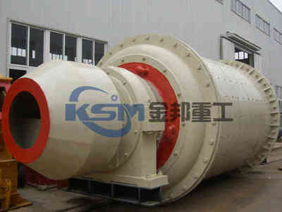 ��������ĥ�C(j��)/����ʽ��ĥ�C(j��)