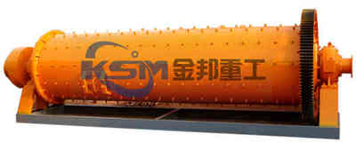 ��ʽ��ĥ�C(j��),�Ϻ���ʽ��ĥ�C(j��)�O(sh��)��